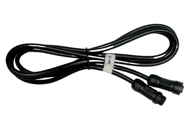 5Ft Extension Harness For Ssv Mrb2r Media Receiver 1