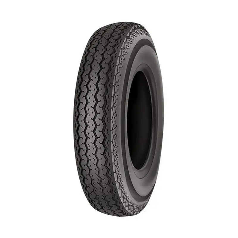 6.00-9 6Pr C Greenball Tow-Master St S252 Tl 1
