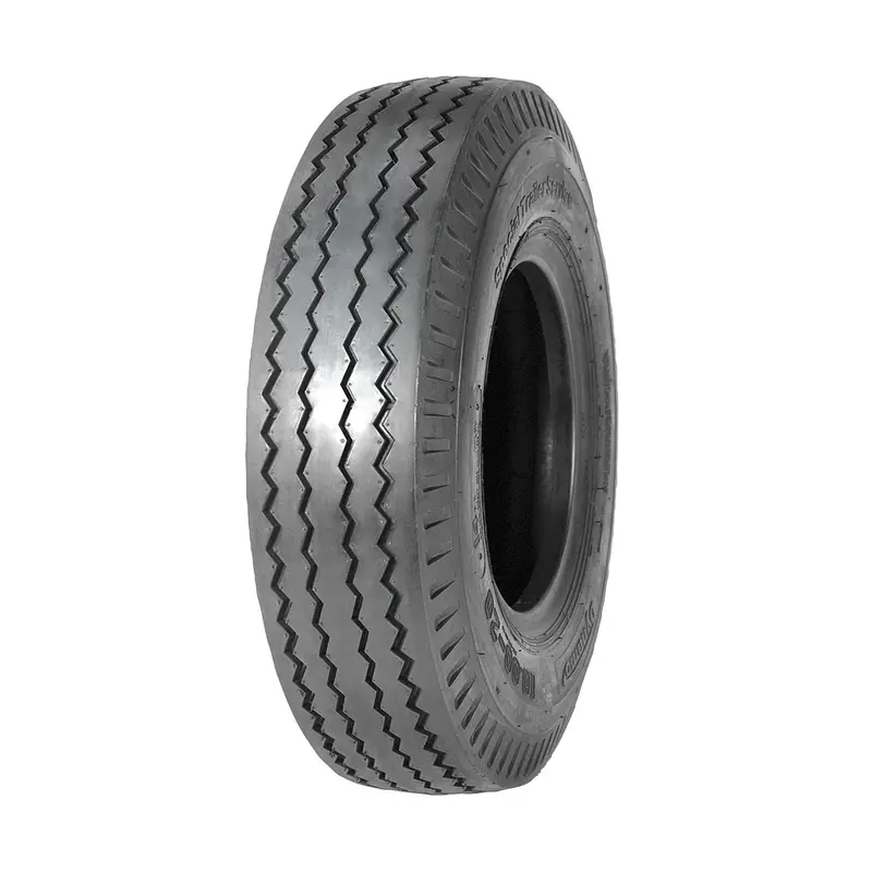 6.50-10 10Pr E Galaxy Special Trailer St Tt 1