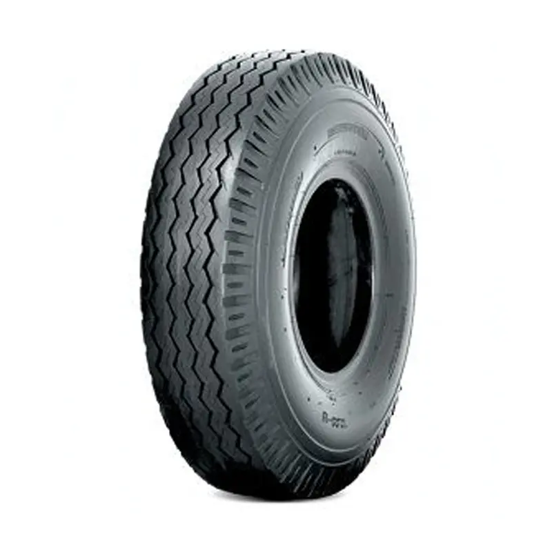 6.50-16 6Pr C Deestone D902  Tl 1