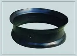 6.50R20 6.50-20 8.25R20 8.25-20  20 " Radial/Bias Split Rim Truck Tube Center Hole Flap Liner 1