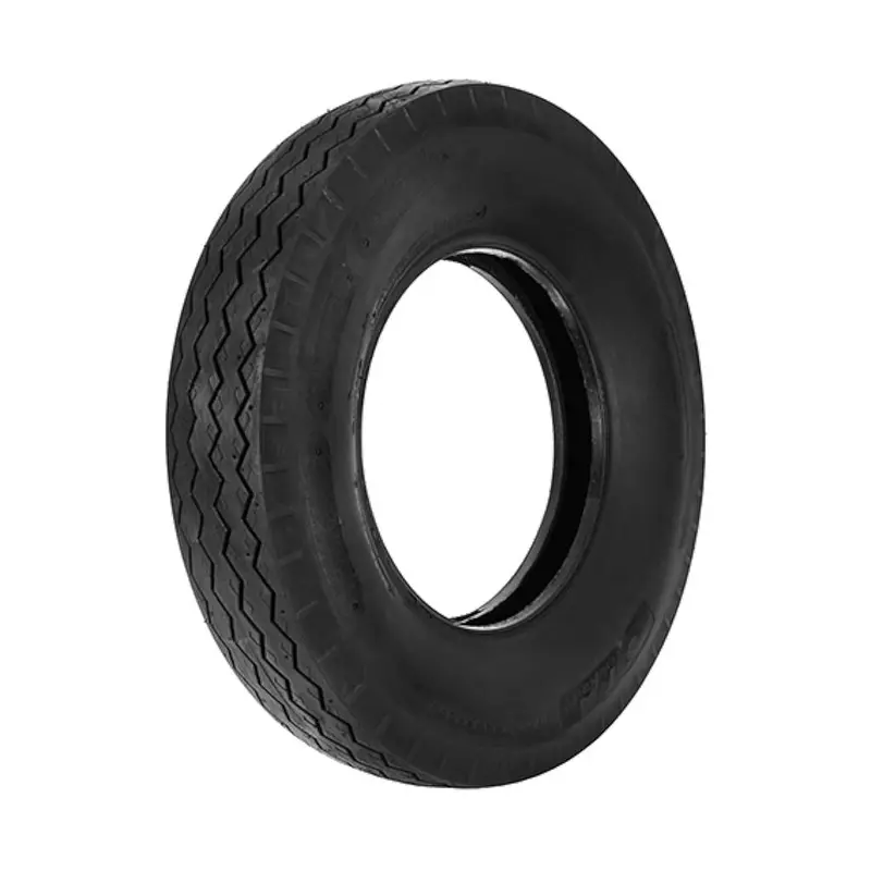 6.70-15 Lt 6Pr C Sta Super Transport Hwy Tl 1
