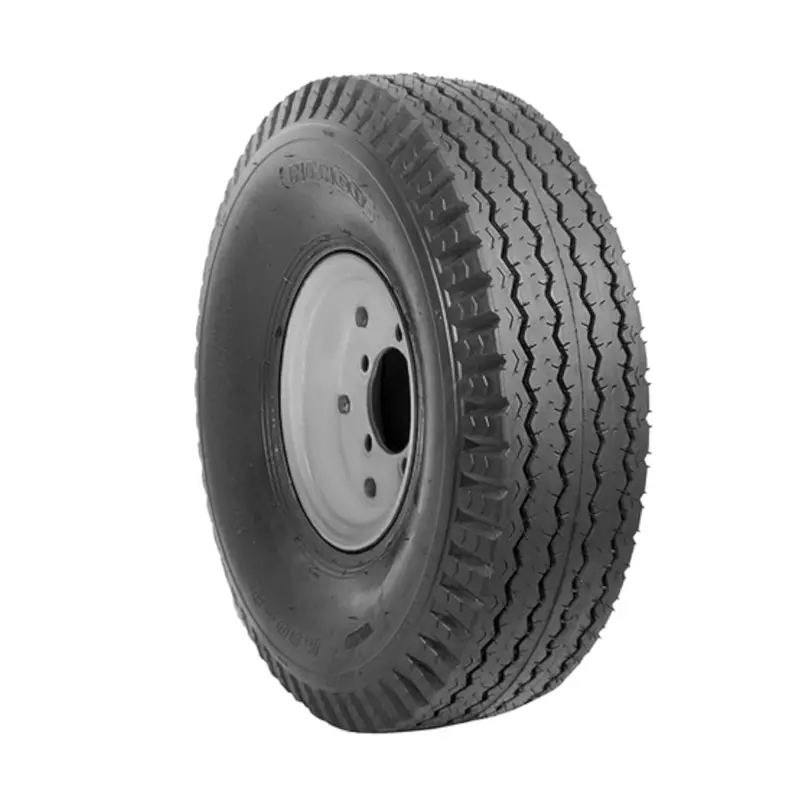 6.90-9 6Pr C Nanco N201 Tl 1