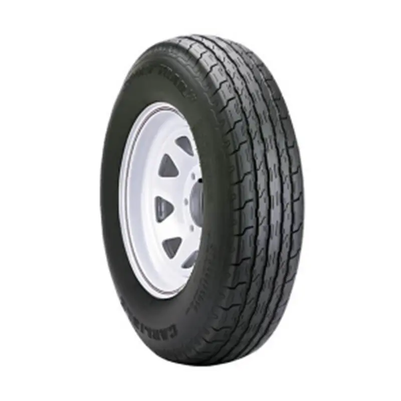 7.00-15 8Pr D Carlisle Sport Trail Lh 1
