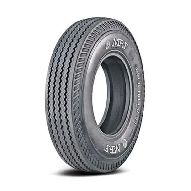 7.00-16 14Pr G Mrf Super Miler Tt 1