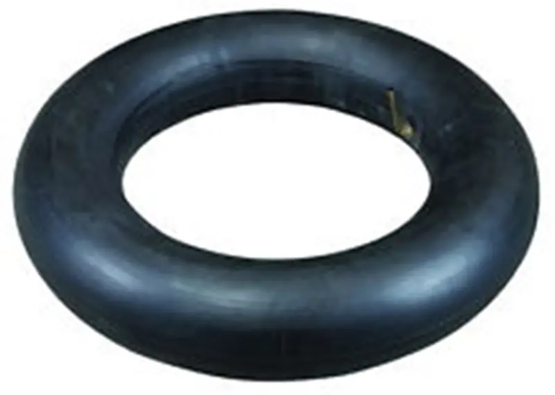 7.00/7.50-17/18  7.00/7,50R17/18  17" 18" Truck Tire Inner Tube Long Bent Metal Valve Radial/Bias 1