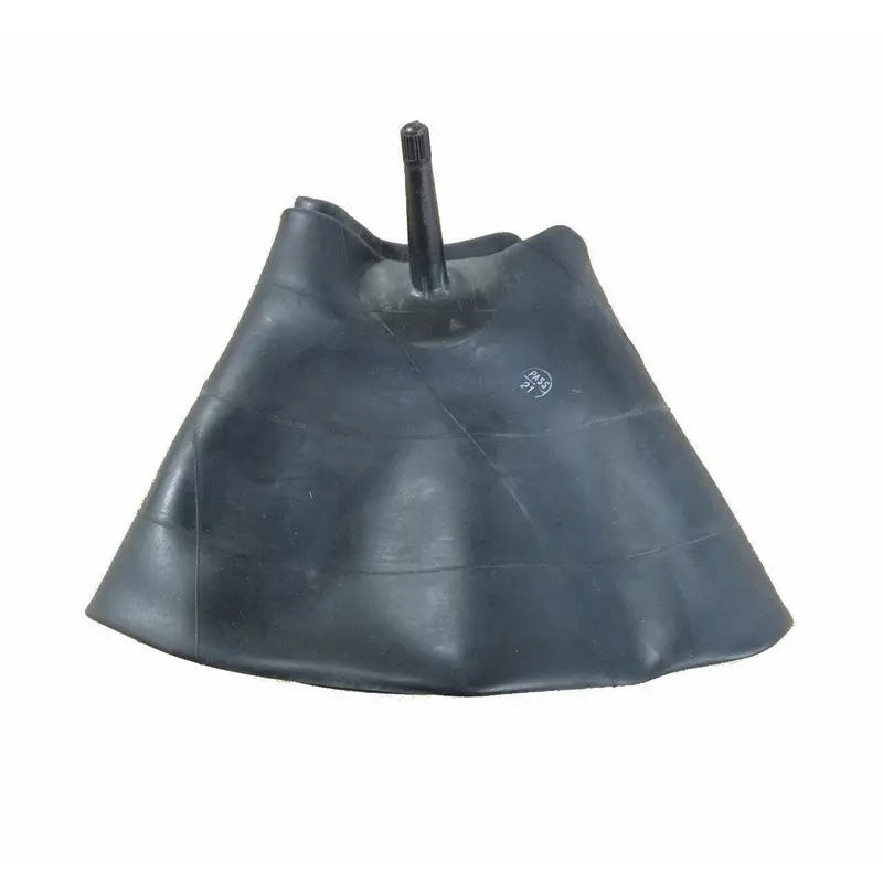 7.00/7.50R16 Lt Inner Tube Mixed-Brand Tr135 Sgl 1