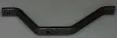 7-1/2 Axle Spring : White Truck Erector Set 1