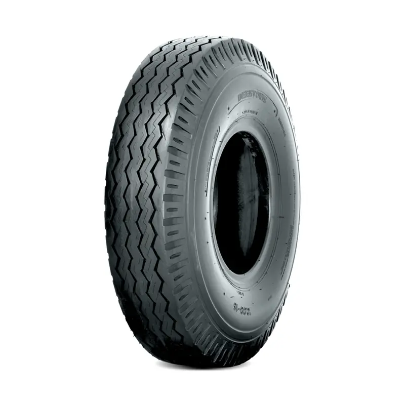 7-14.5 8Pr 102/97J Deestone D902 1