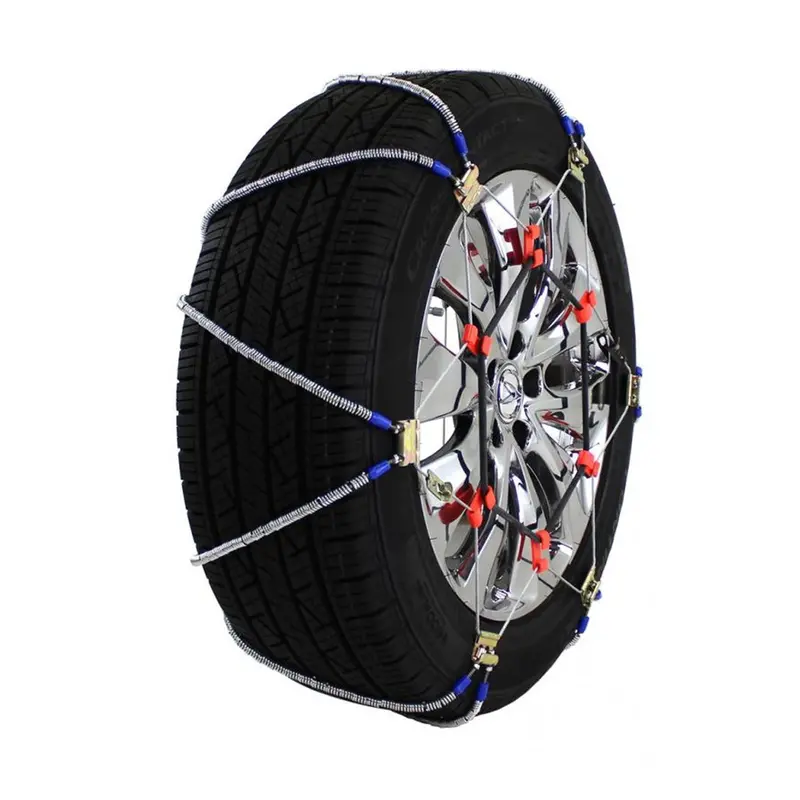7-22.5 Volt Light Truck - 1 Pair 1