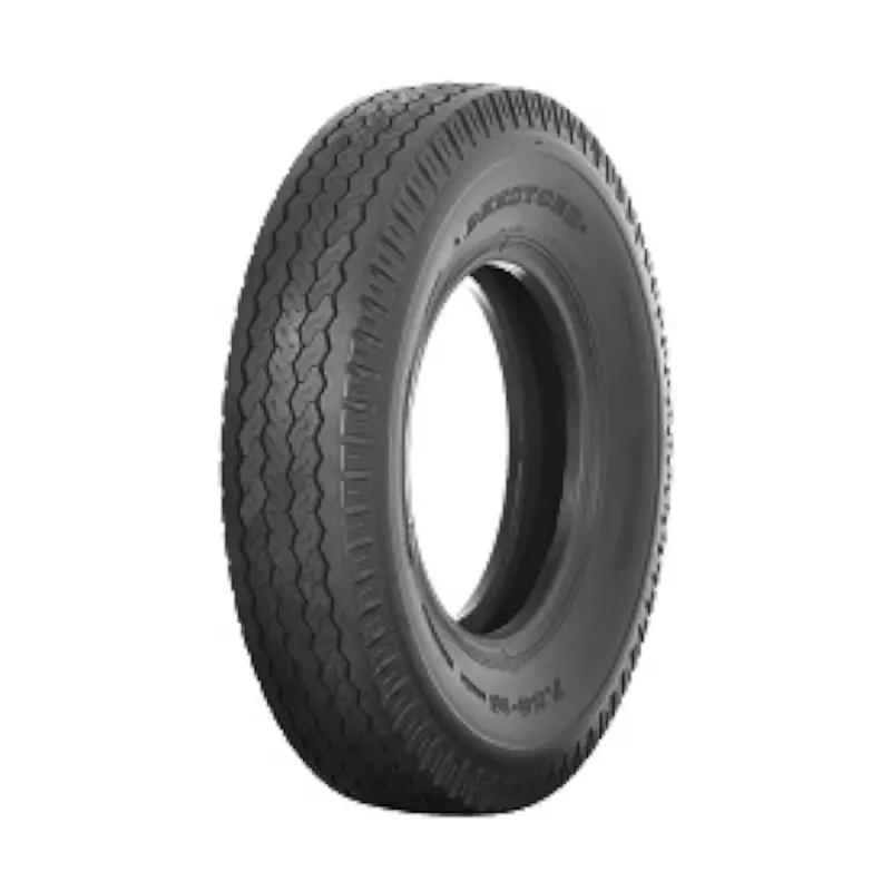 7.50-15 12Pr F Deestone D902 Lpt Tt 1