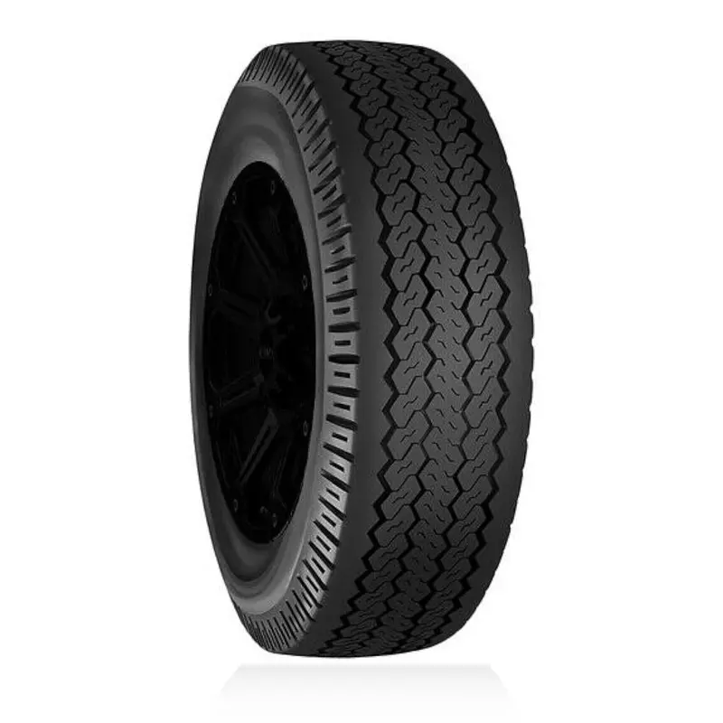 7.50-15 14Pr 124/120L Power King Lpt Ii Tt 1
