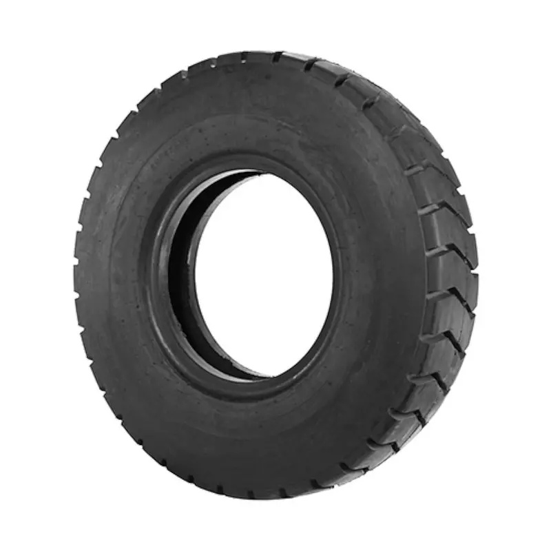 7.50-15 Nhs "32" 12Pr F Sta Superlug Heavy Duty Sl-M Tt 1