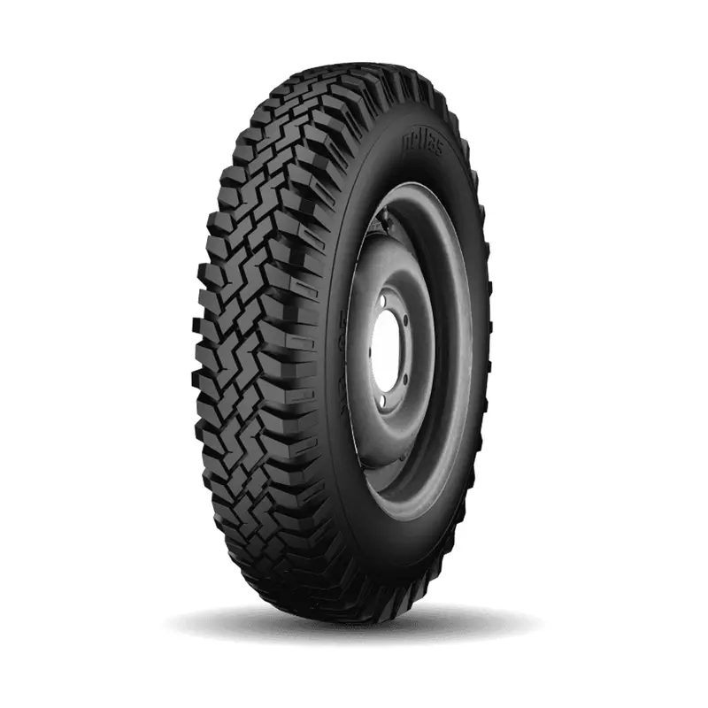 7.50-16 12Pr 121A6 Petlas Nb37 Tt - 5830 1
