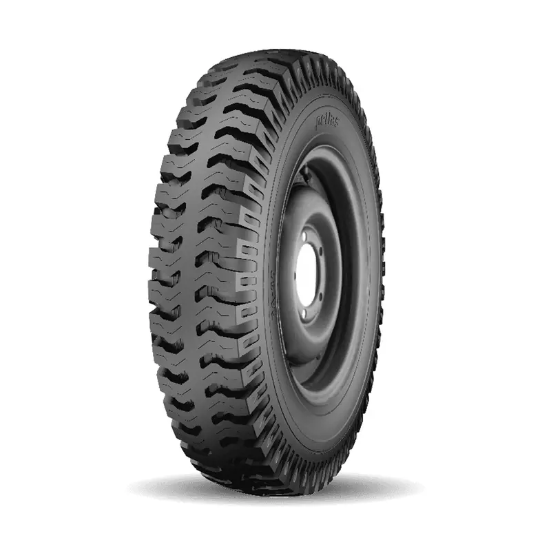 7.50-16 12Pr 121A6 Petlas Pa30 Tt 1