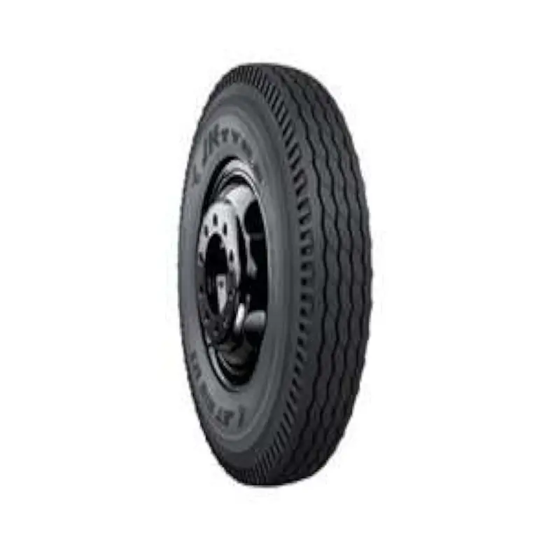 7.50-16 14Pr Jk Jet Rib Mx Tt 1