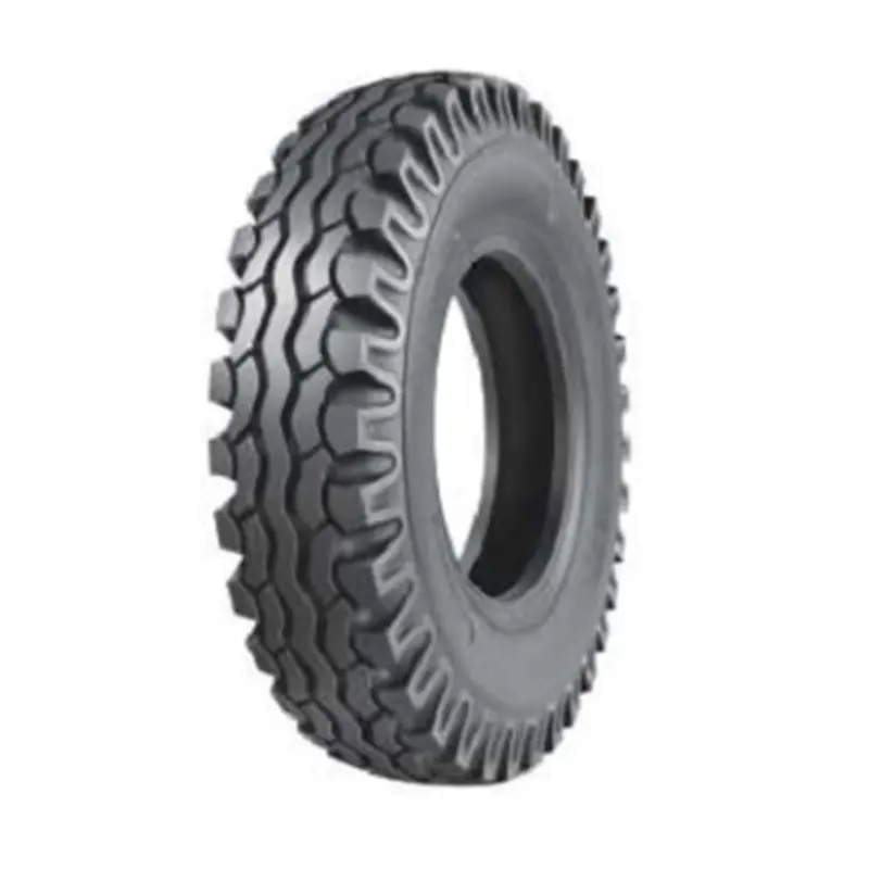 7.50-16 14Pr Mrf M77 Tt 1