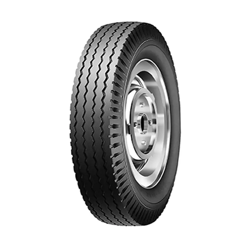 7.50-18 14Pr Tiron 301 R-1 Tt 1