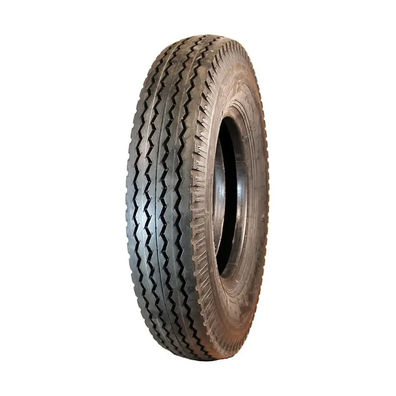 7.50-20 10Pr E Power King Super Highway Hd Tt 1