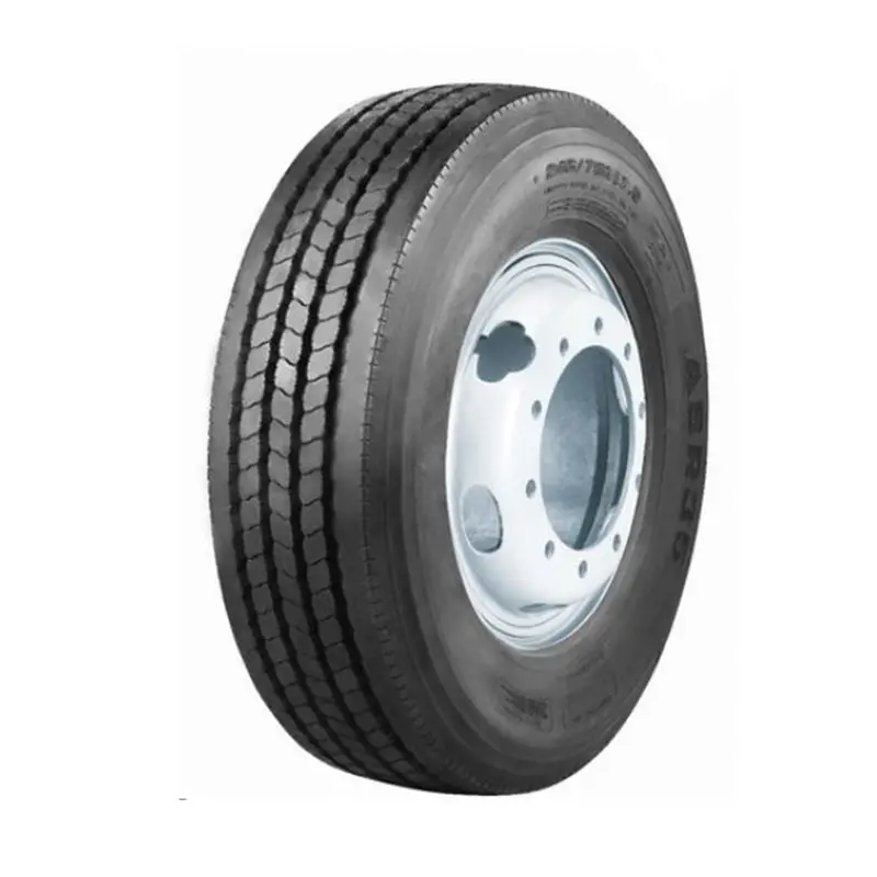 7.50R15 14Pr G Wind Power Asr35 Hwy Tt /Set 1