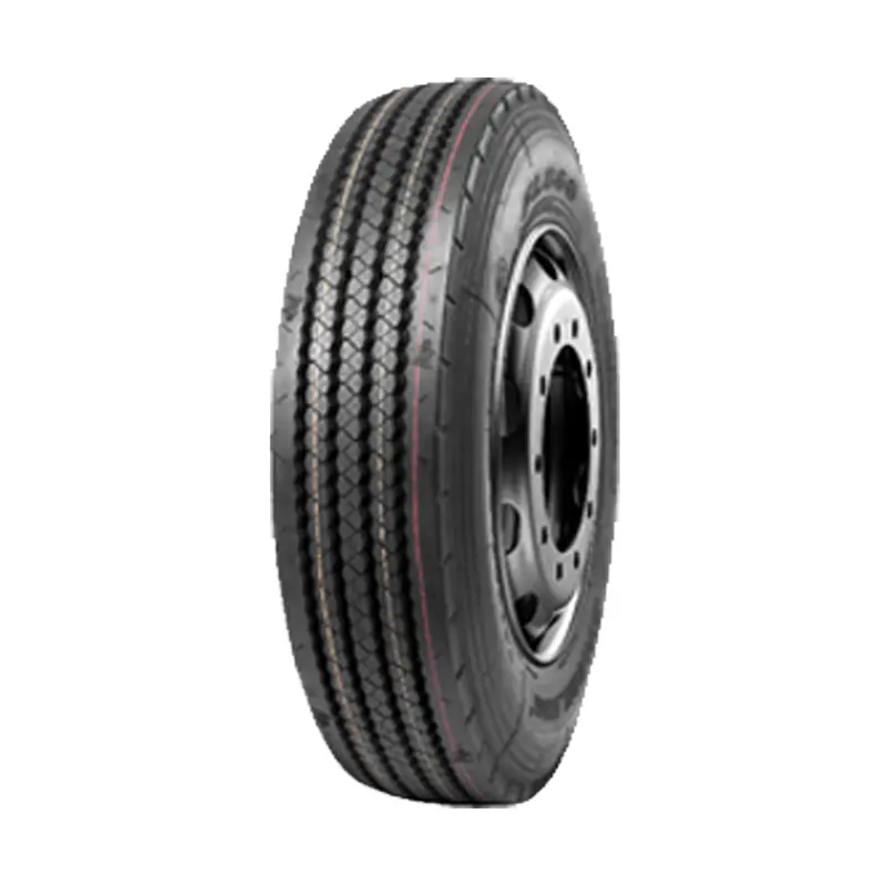 7.50R16 14Pr 122/118M Linglong Lfl866 1