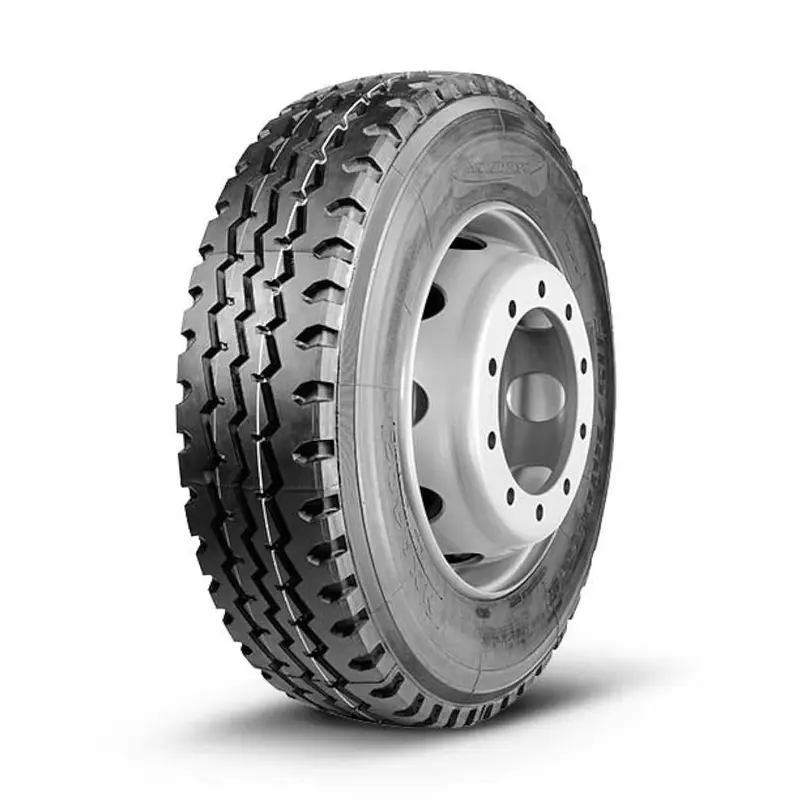 7.50R16 14Pr G 122/118L Nordexx Nxa402 All Position 1