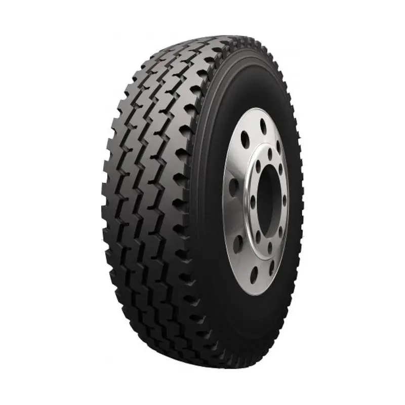 7.50R16 16Pr 124/120L Daewoo Dwa11 All Position Tl 1
