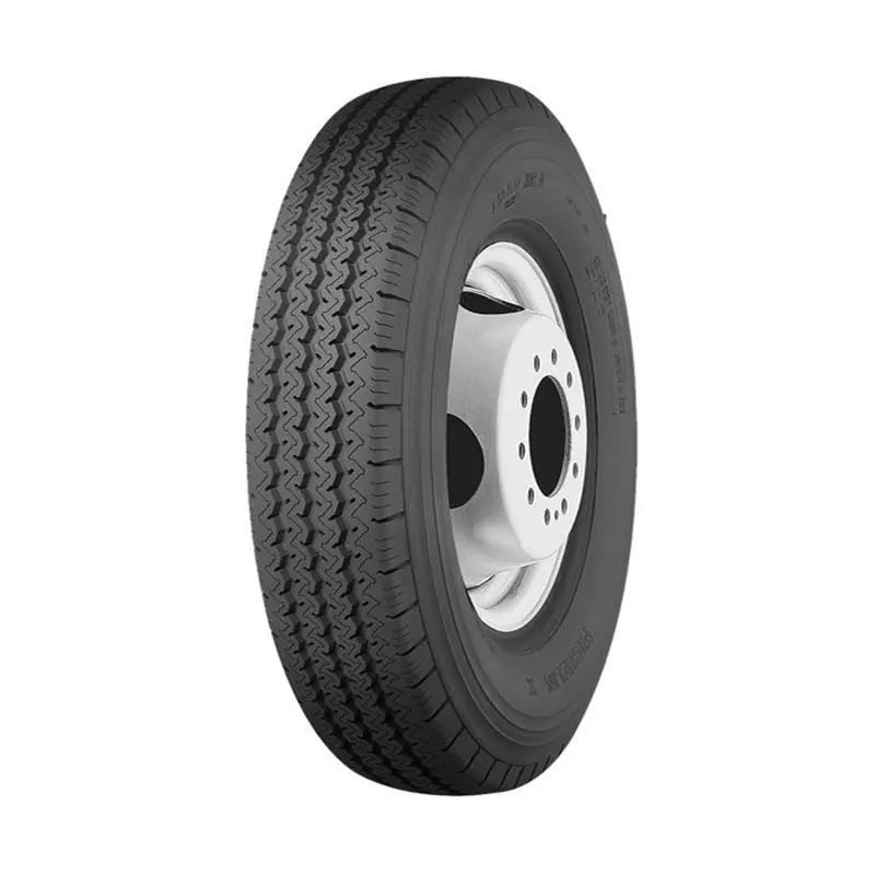 7.50R17 8Pr Michelin Xca Tt 1