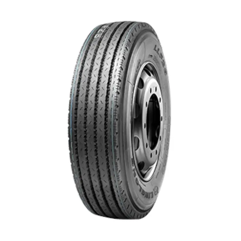 7.50R20 14Pr G 130/138K Linglong Llf26 (Set) 1