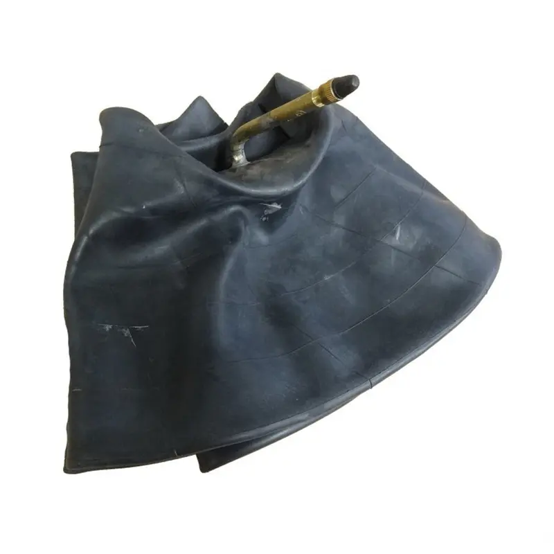 7.50R20 Inner Tube Mixed-Brand Tr441 Sgl 1