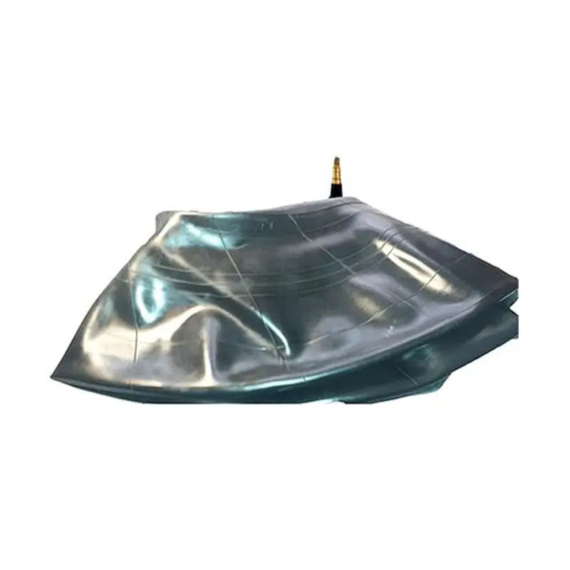 7/8R17.5 Inner Tube Mixed-Brand Tr300 1