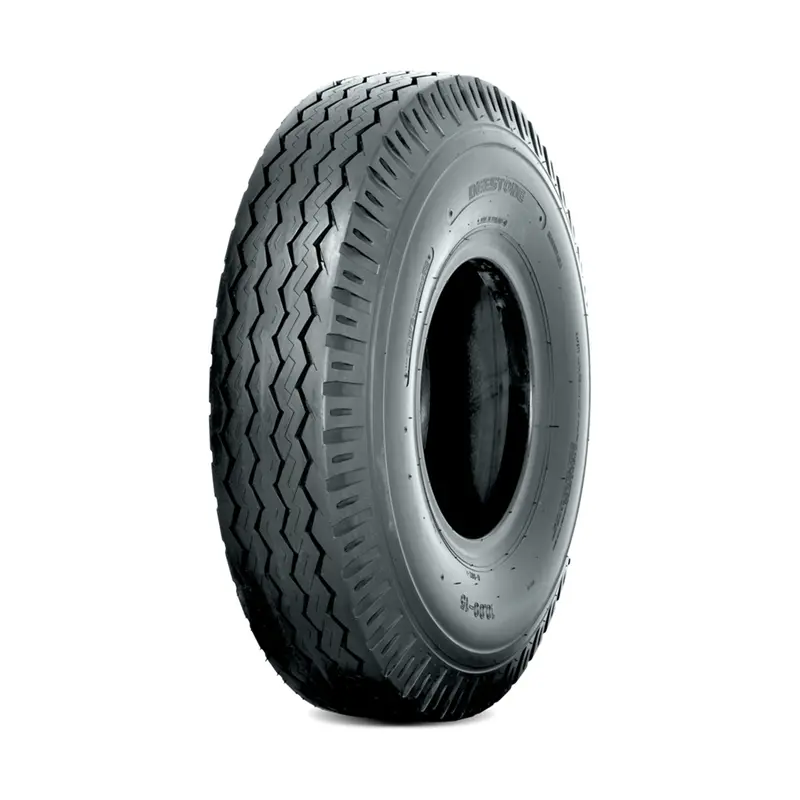 8.00-14.5 12Pr 117/112J Deestone D902 Tl 1