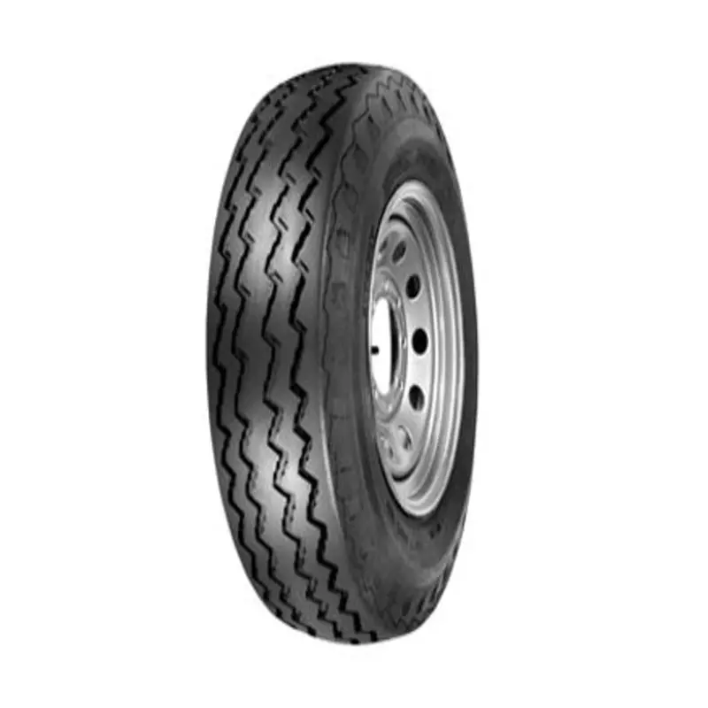 8-14.5 12Pr 117/112F Power King Low Boy Hd Ii Tl 1