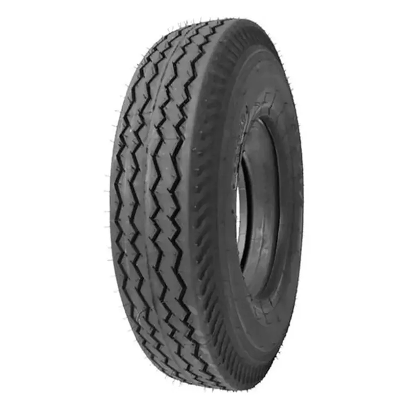 8-14.5 14Pr G 120K Zeemax Highway Tl 1
