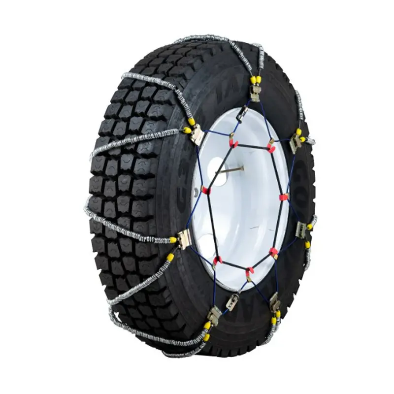8.25-15 Volt Truck - 1 Pair 1
