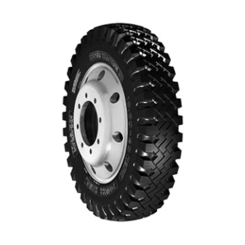 8.25-20 10Pr E Power King Super Traction Hd Tt 1