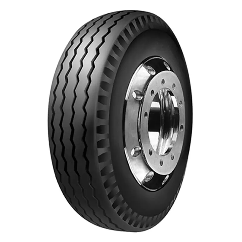 8.25-20 14Pr G Pioneer Highway Set Tt 1