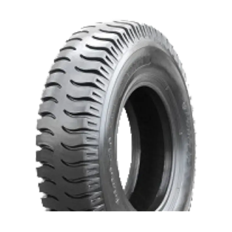 8.25-20 14Pr G Primex Traction Lug Tt 1