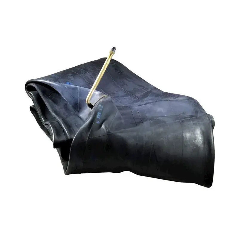 8.25-20 Inner Tube Mixed-Brand Tr442 Sgl 1