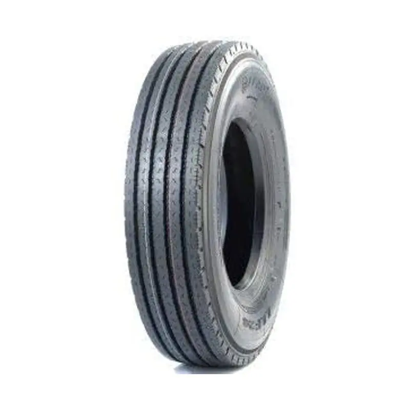 8.25R15 14Pr 129/127L Linglong Llf26 Tt 1