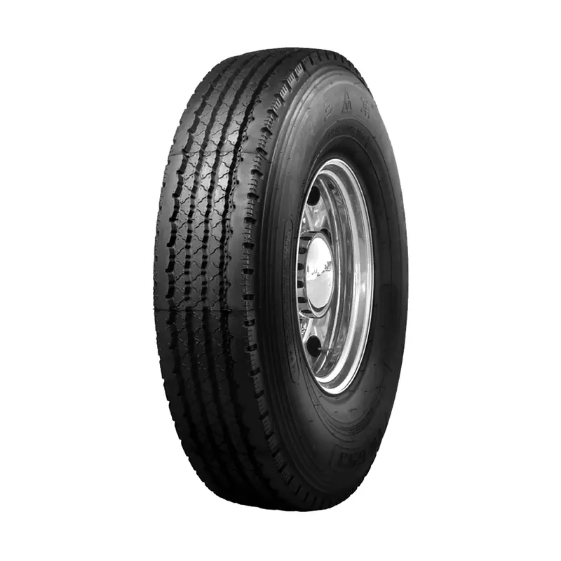 8.25R15 18Pr J 143/141J Triangle Tr693 Tl 1
