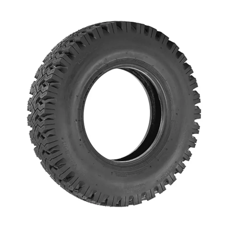 8.75-16.5 Lt 10Pr E Sta Super Traxion M/S Tl 1