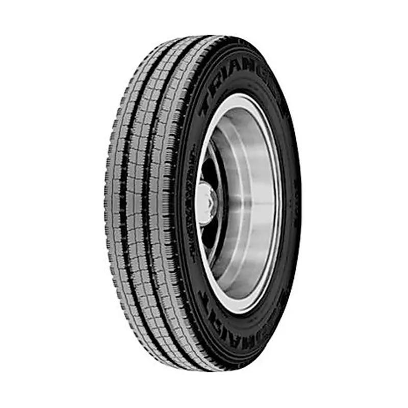 8R22.5 14Pr 130/128M Triangle Tr660 Tl 1