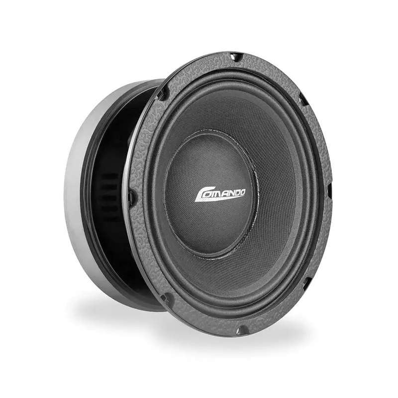 8W1000a | 8'' | 1500W Max | 8Ω 1