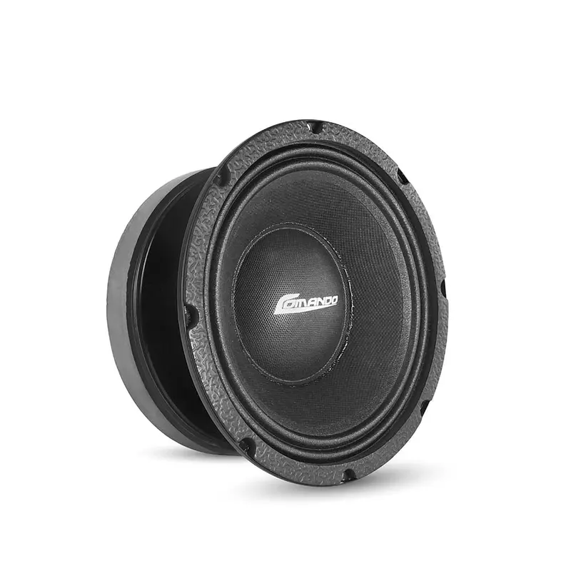 8W1000s | 8'' | 1500W Max | 8Ω 1