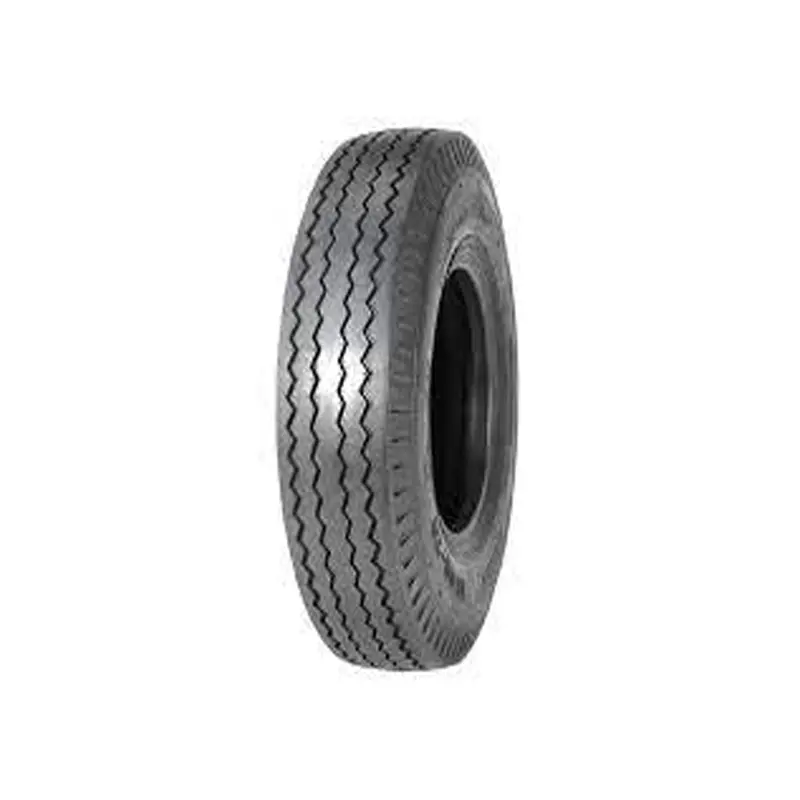 9.00-10 10Pr 106K Galaxy Special Trailer Ii Tl 1