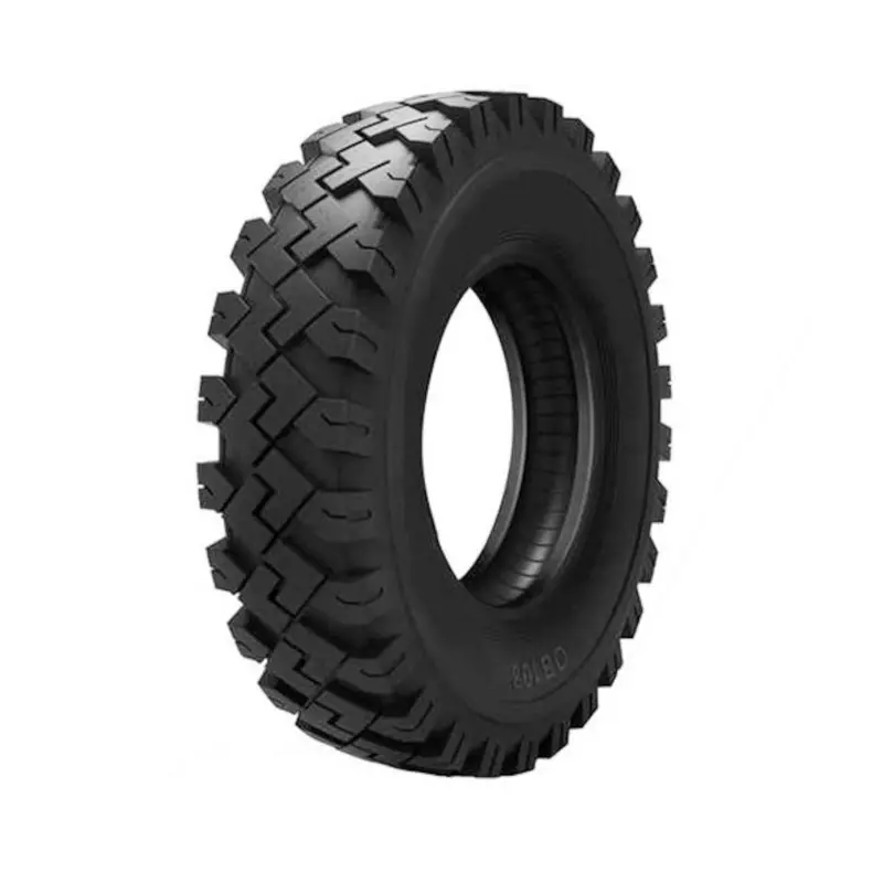 9.00-20 10Pr E Value Sno-Mauler M/S Tt 1