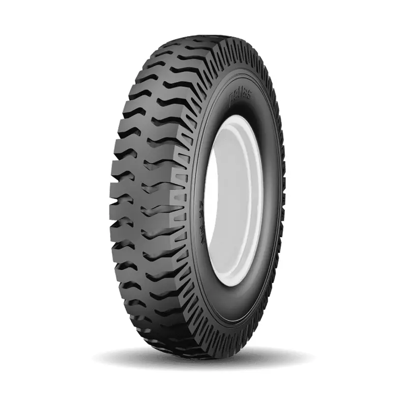 9.00-20 14Pr 133A6 Petlas Nb27 Tt - 5848 1