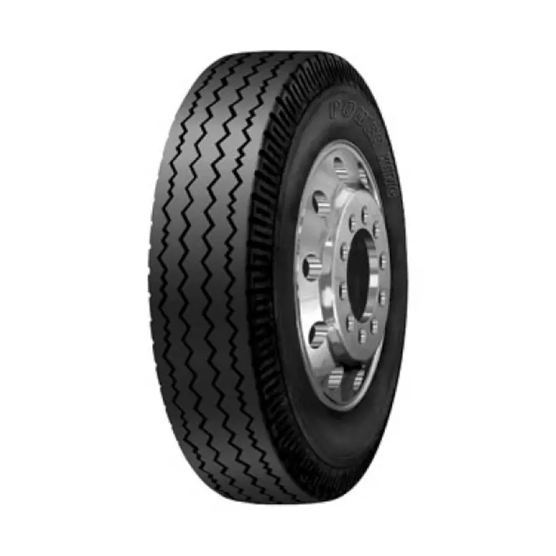 9.00-20 14Pr G 141/137G Power King Super Highway Hd A/P Tt 1