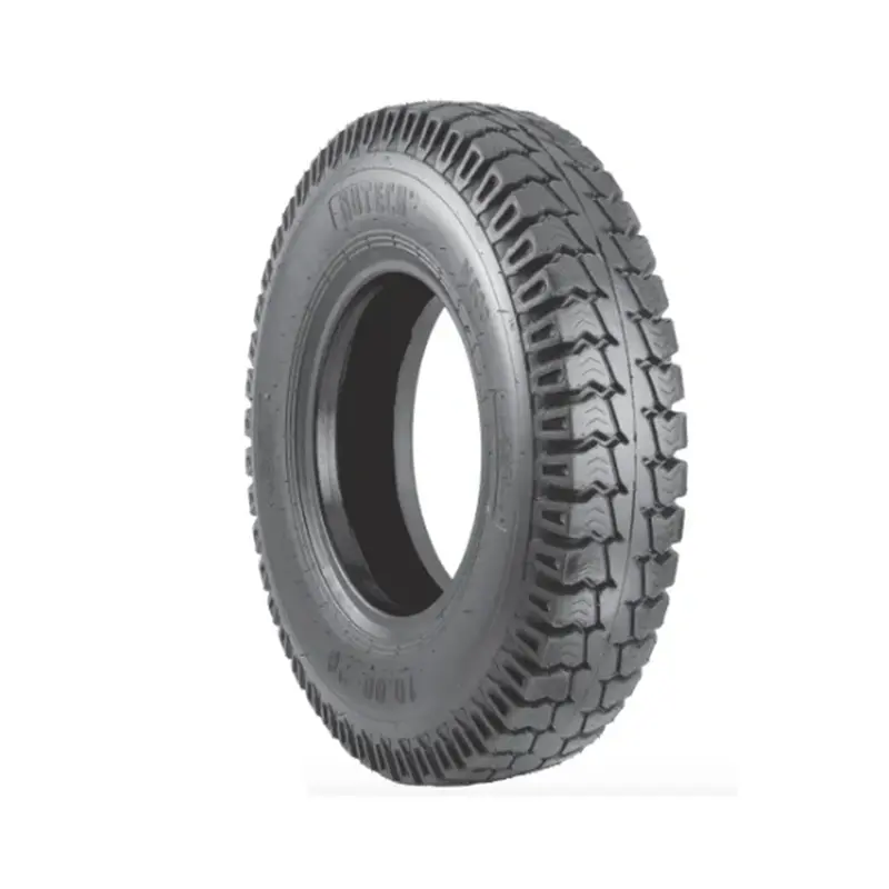 9.00-20 14Pr G Nutech N-500 Tt 1